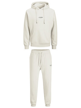 Φόρμα Jack & Jones φωτογραφία