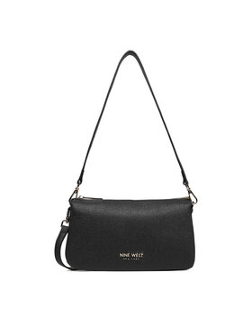 Τσάντα Nine West