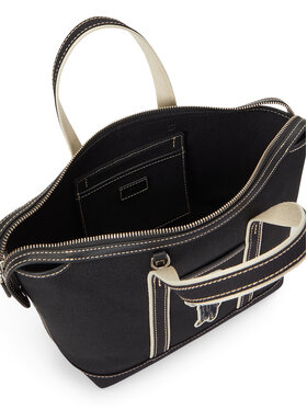 Τσάντα Polo Ralph Lauren