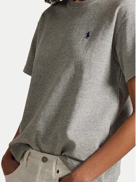 Polo Ralph Lauren T-Shirt Polo Ralph Lauren - 4