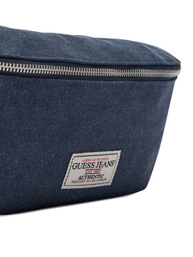 Τσάντα Guess Jeans φωτογραφία