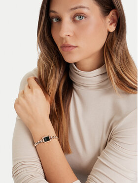 Ρολόι Daniel Wellington φωτογραφία