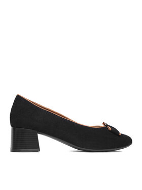 Lasocki Lasocki Pantofi pumps CEO-RST-AGNES-14 Negru