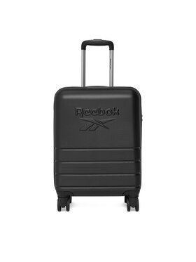 Reebok Reebok Valigia da cabina CEOWB-RBK-WAL-001-CCC-S Nero