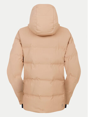 Μπουφάν χειμωνιάτικο Dare2B φωτογραφία