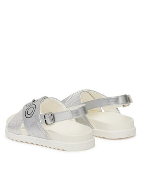 Σανδάλια Liu Jo φωτογραφία