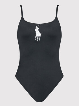 Polo Ralph Lauren Μαγιό Polo Ralph Lauren - 5