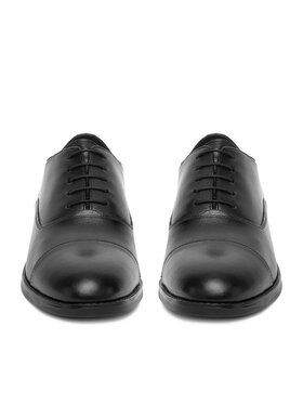 Κλειστά παπούτσια Lasocki φωτογραφία