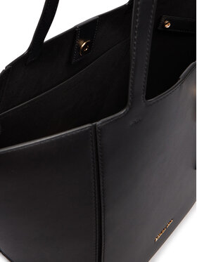 MICHAEL Michael Kors Τσάντα MICHAEL Michael Kors - 6