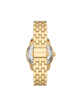 Ρολόι Michael Kors φωτογραφία