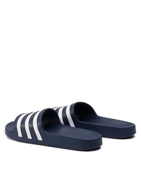 Παντόφλες adidas