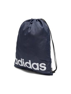 Σακίδιο πλάτης πουγκί adidas φωτογραφία