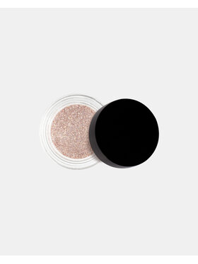 INGLOT INGLOT Sparkles Cień do powiek 109