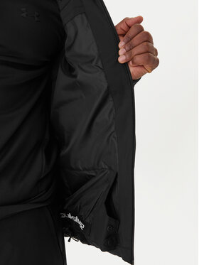 Μπουφάν για σκι Quiksilver φωτογραφία