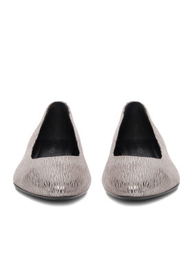 Μπαλαρίνες Lasocki φωτογραφία