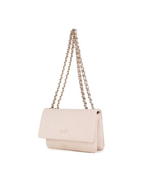 Nine West Τσάντα Nine West - 5