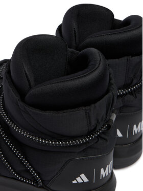 adidas Μπότες Χιονιού adidas - 5