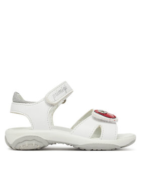 Primigi Primigi Sandały 7885122 S Biały