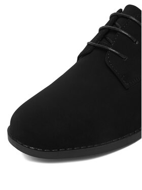 Κλειστά παπούτσια Ottimo φωτογραφία