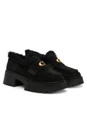 Coach Loafers Coach - 2