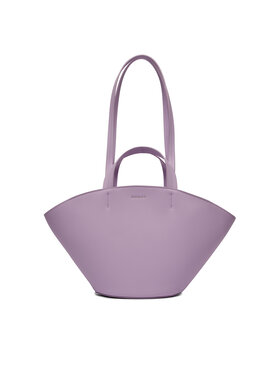 Patrizia Pepe Patrizia Pepe Torbica 8B0092/L095-M480 Ljubičasta