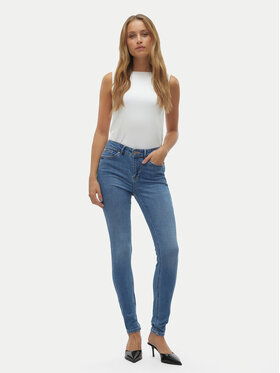 Τζιν Vero Moda