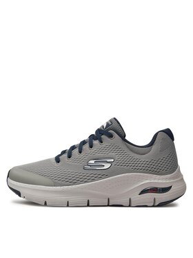 Skechers Superge Arch Fit 232040/GYNV Siva