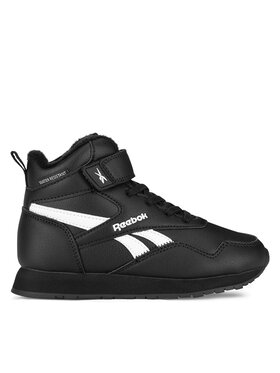 Reebok Reebok Sportcipők H8-029 CH Fekete