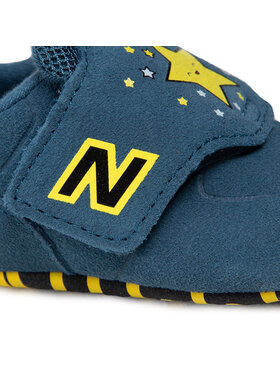 New Balance Copati CV574CHL Mornarsko Modra