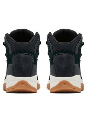 Παπούτσια πεζοπορίας Columbia φωτογραφία