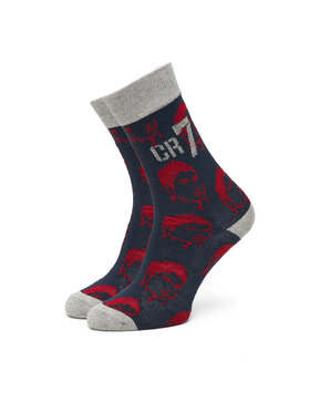 Κάλτσες μακριές Cristiano Ronaldo CR7 φωτογραφία