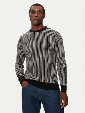 Guess Guess Džemper M4BR13 Z3HB0 Šarena Regular Fit