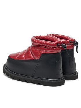 Μποτάκια United Nude φωτογραφία