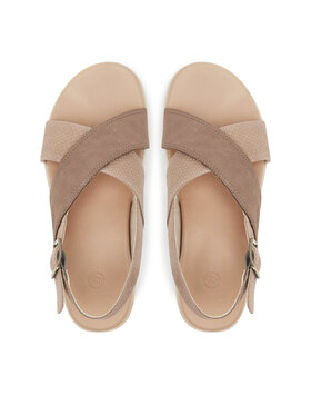 Σανδάλια Keen φωτογραφία