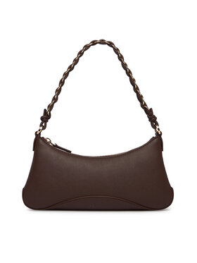 HUGO HUGO Borsetta 50562964 Marrone