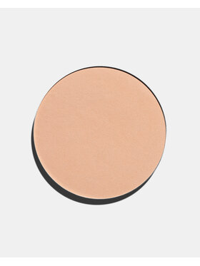 INGLOT INGLOT Freedom System Perfect Finish Puder 16