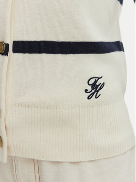 Tommy Hilfiger Ζακέτα Tommy Hilfiger - 5
