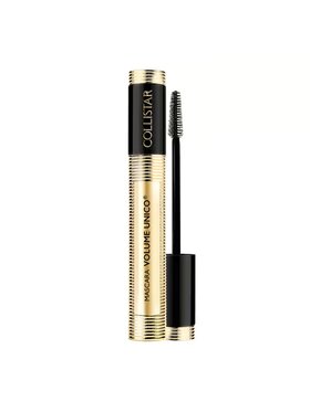 Collistar Collistar Volume Unico Tusz do rzęs Intense Black