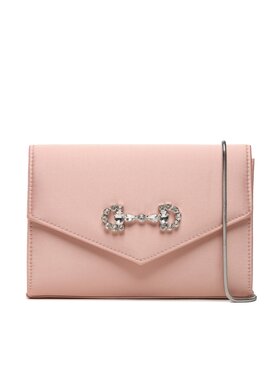 Rinascimento Rinascimento Handtasche ACV0013511003 Rosa