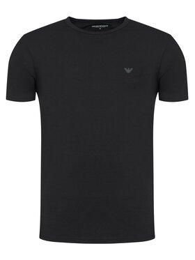Σετ t-shirts Emporio Armani Underwear φωτογραφία