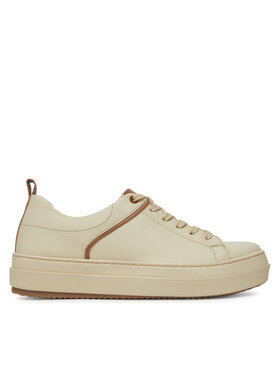 Lasocki Lasocki Sneakers WI23-VESA-26 Beige