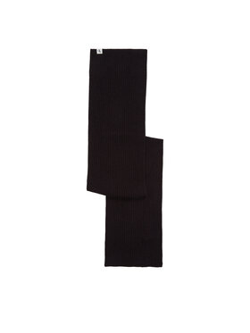 Calvin Klein Jeans Calvin Klein Jeans Fular Monogram IU0IU00446 Negru