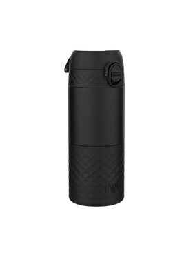 ION8 ION8 Kubek termiczny Travel mug Czarny
