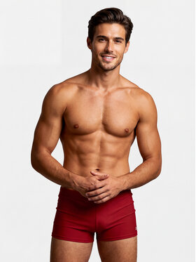 Feba Feba Bermuda FM03 Bordeaux