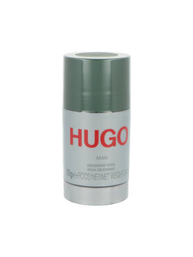 HUGO BOSS HUGO BOSS Hugo Man Dezodorant