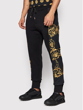 Versace Jeans Couture - Mada • MODIVO.LT