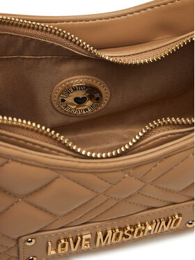 LOVE MOSCHINO Τσάντα LOVE MOSCHINO - 6