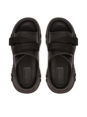 Παντόφλες Palladium φωτογραφία