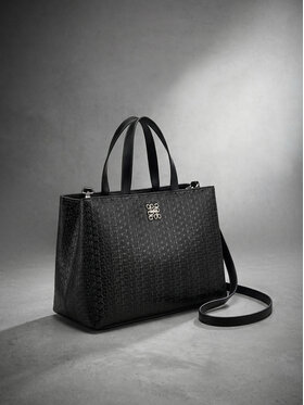 Τσάντα Nine West φωτογραφία