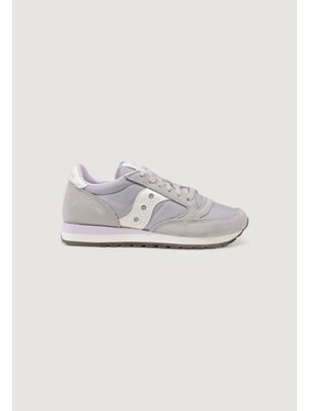 Saucony Saucony Sneakers JAZZ ORIGINAL Grigio